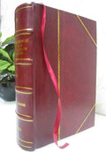 Six Solos for the Violin, with a Bass for a Violoncello or Harpsichord 1770 C9541