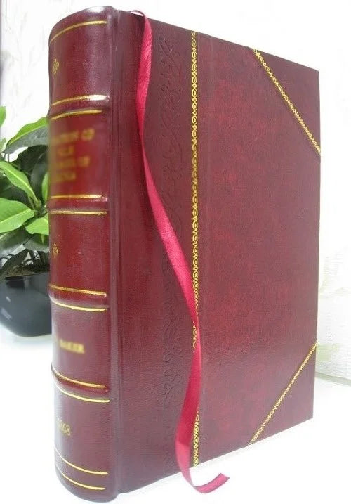 Six Solos for the Violin, with a Bass for a Violoncello or Harpsichord 1770 C9541