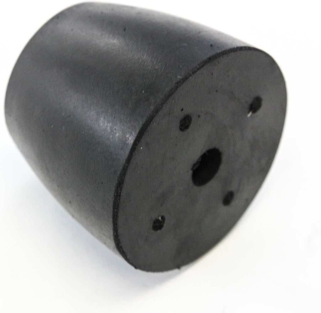 16 Rubber Bumper Pack of 2 X581