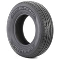 ST235/85R16 Radial Tire O3395