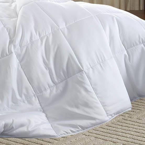 Cooling Tencel Eucalyptus Comforter Full/Queen P6227