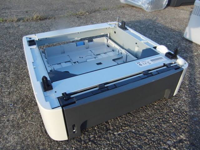 250-Sheet Lower Tray Assembly for LaserJet H1945
