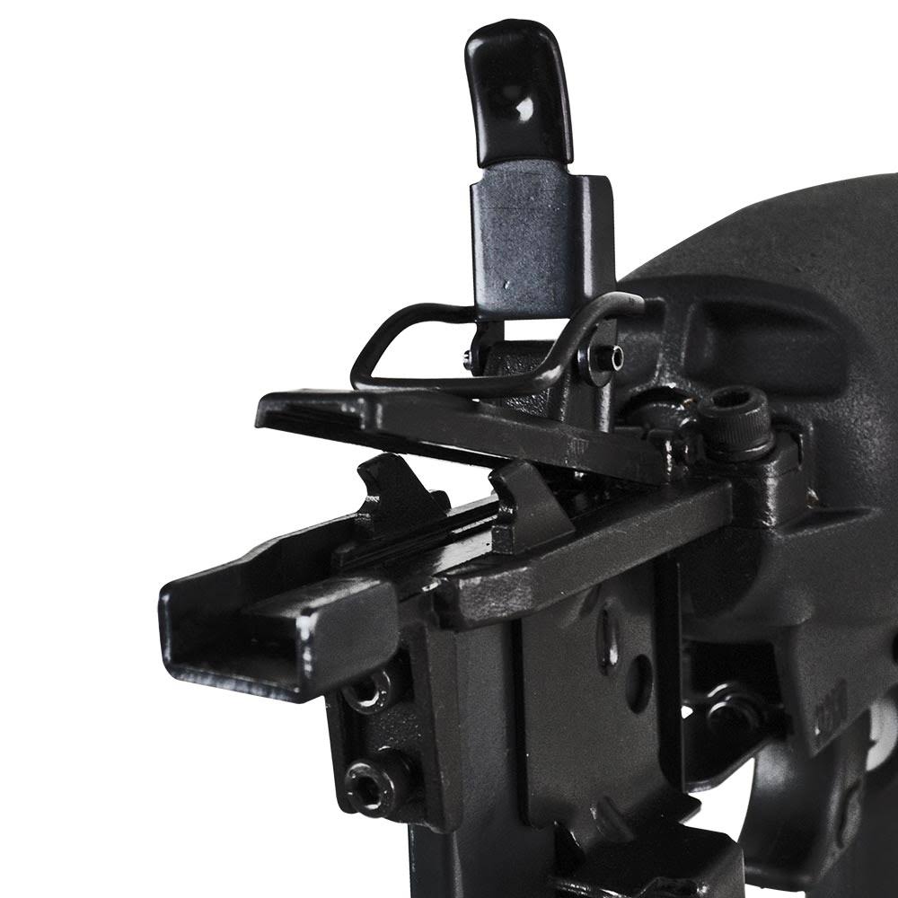 16 Gauge 2x22 Medium Crown Wire Stapler B36670