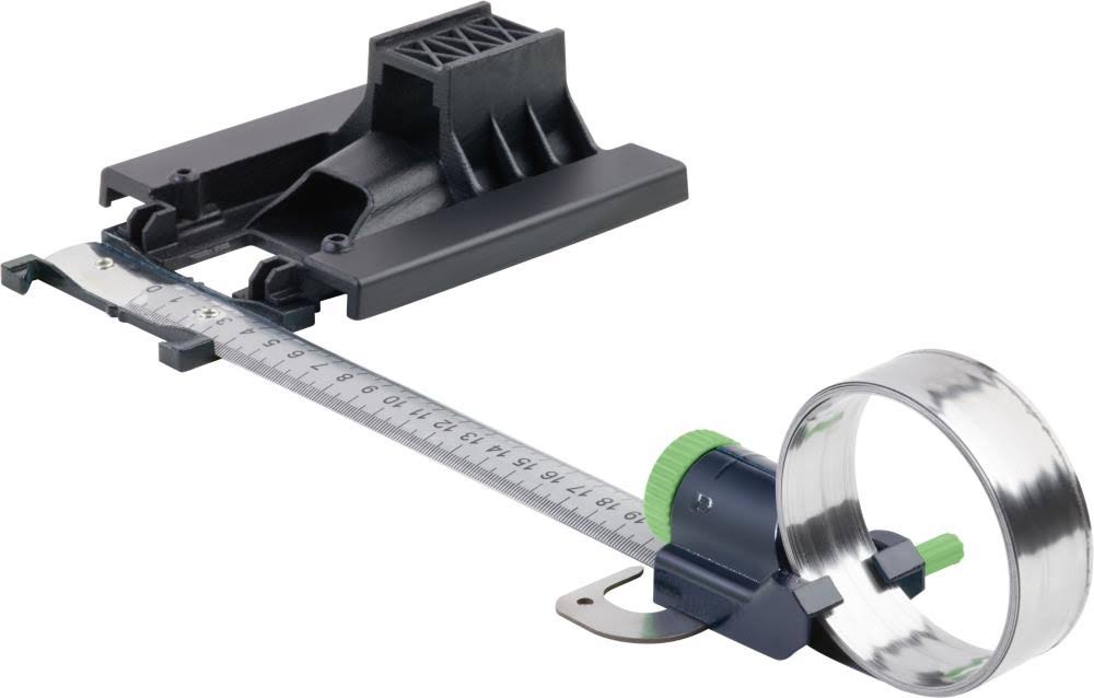 Carvex Accessory Systainer G254