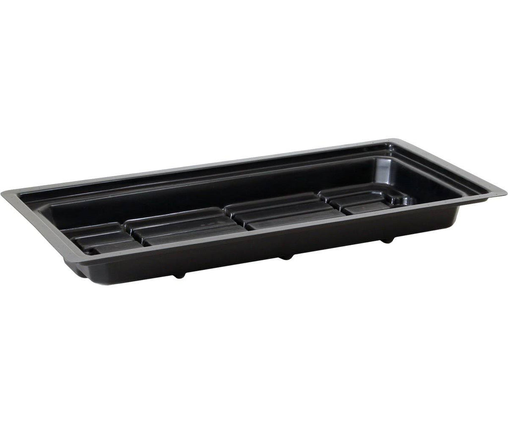 Economy Flood Table 8x4 F71896