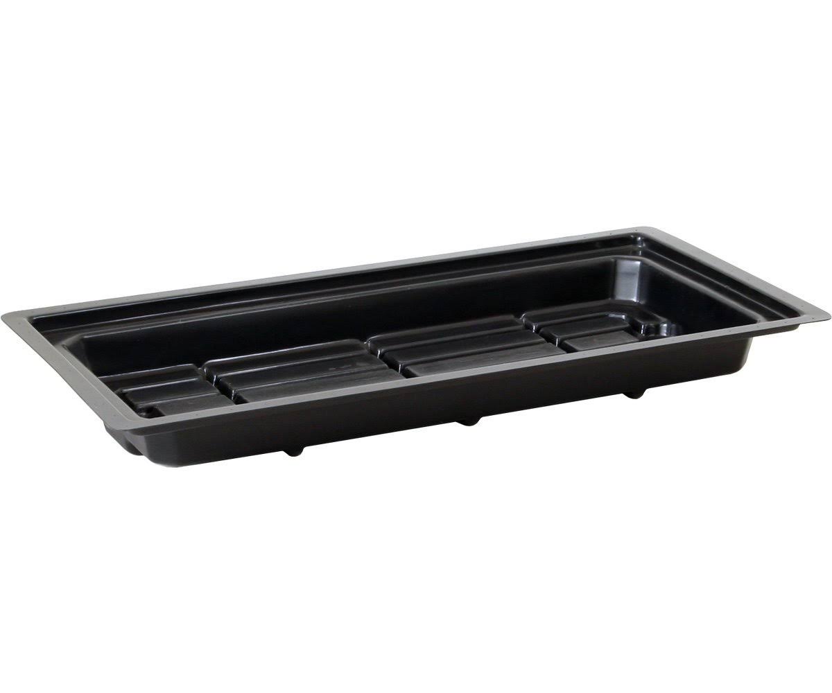 Economy Flood Table 8x4 F71896