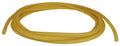 Latex Tubing, 3/16 in. ID, 1/4 in. OD, 36 continuous feet B7162
