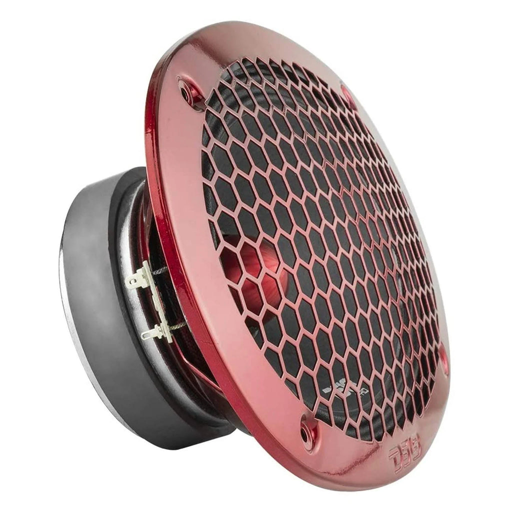 6x9 Midrange Loudspeaker 550 Watts Max 275 Watts RMS N20980
