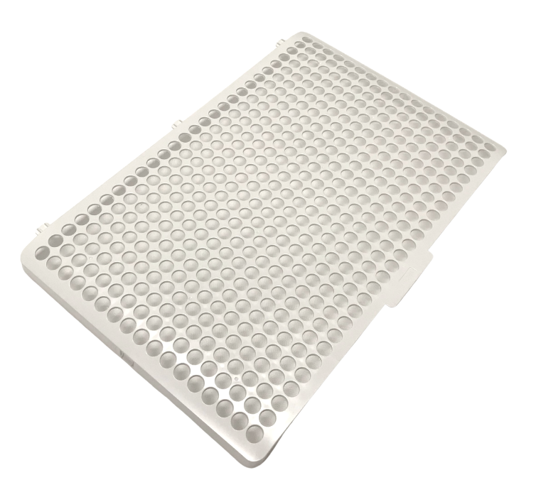 Dehumidifier Grill And Filter M65552