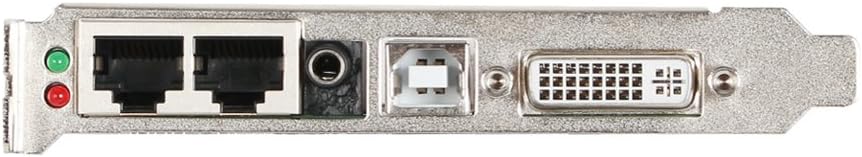 Sending Card Led Display Synchronous Control Card V264786
