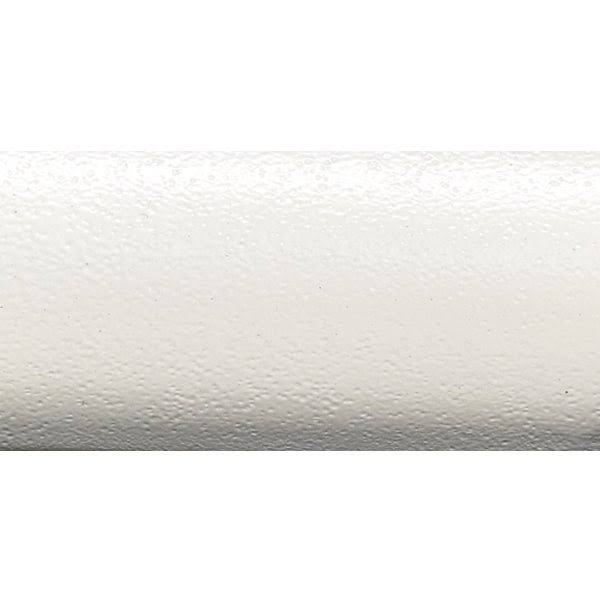 7.5 ft. Fiberglass Market Umbrella Z99983