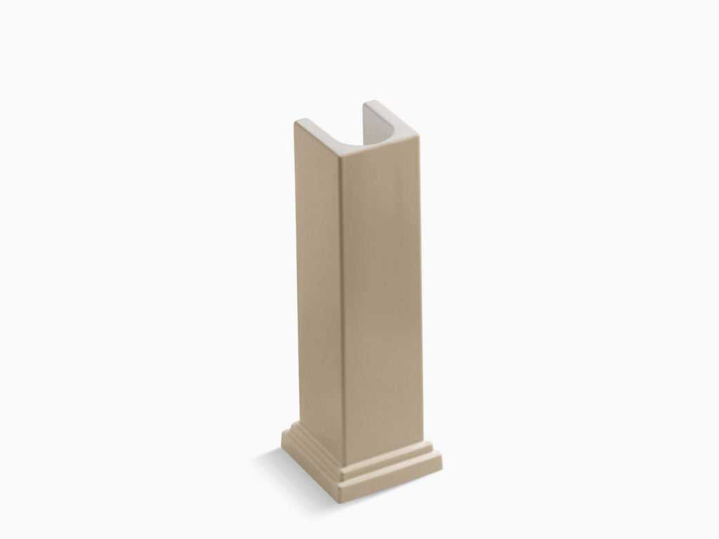 Pedestal C799