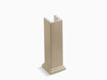 Pedestal C799