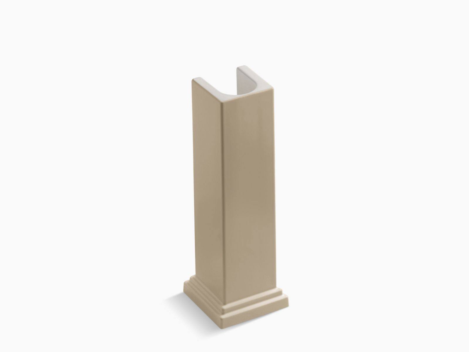 Pedestal C799