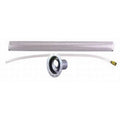 Fuel Filler Assembly E4131