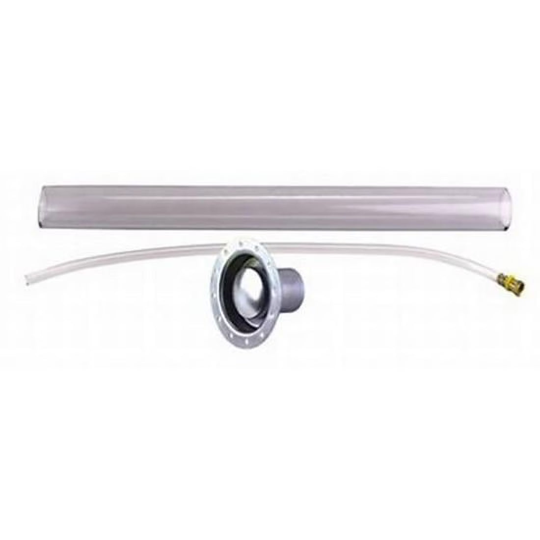 Fuel Filler Assembly E4131