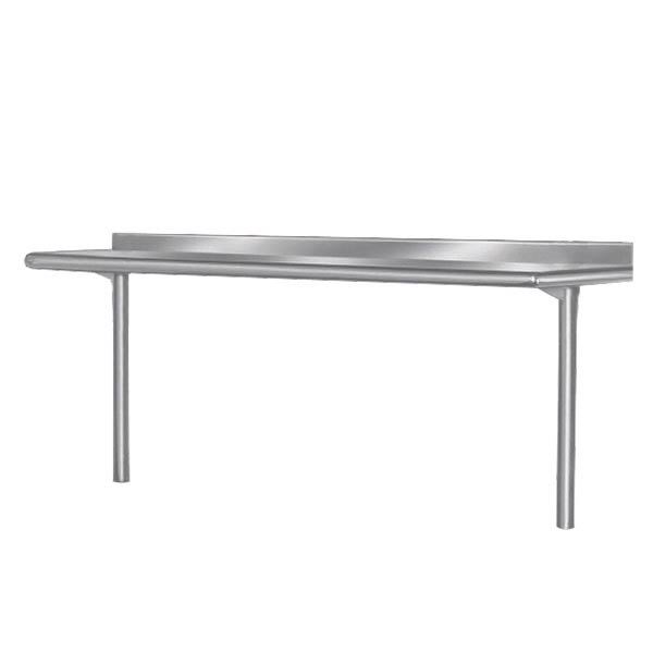 Overshelf G61883