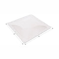RV Skylight X6036