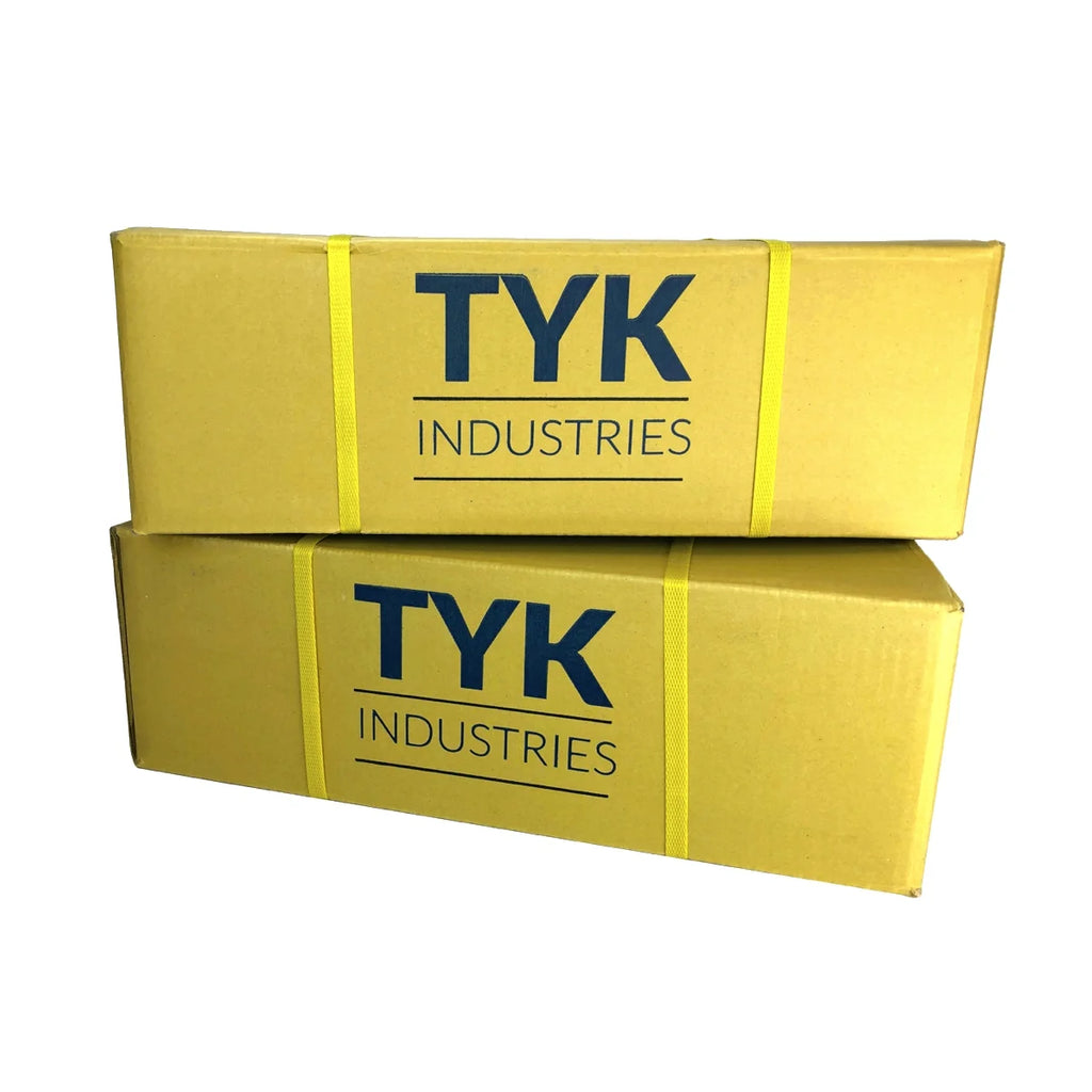 Farm Tractor Implement Tire Inner Tube with TR13 Valve G8338