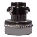 Central Vacuum Motor A76449