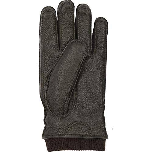 Dark Forest Glove H729