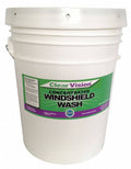 5 gal. Windshield Washer Pail F498323