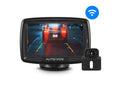Wireless Backup Camera Kit J48812