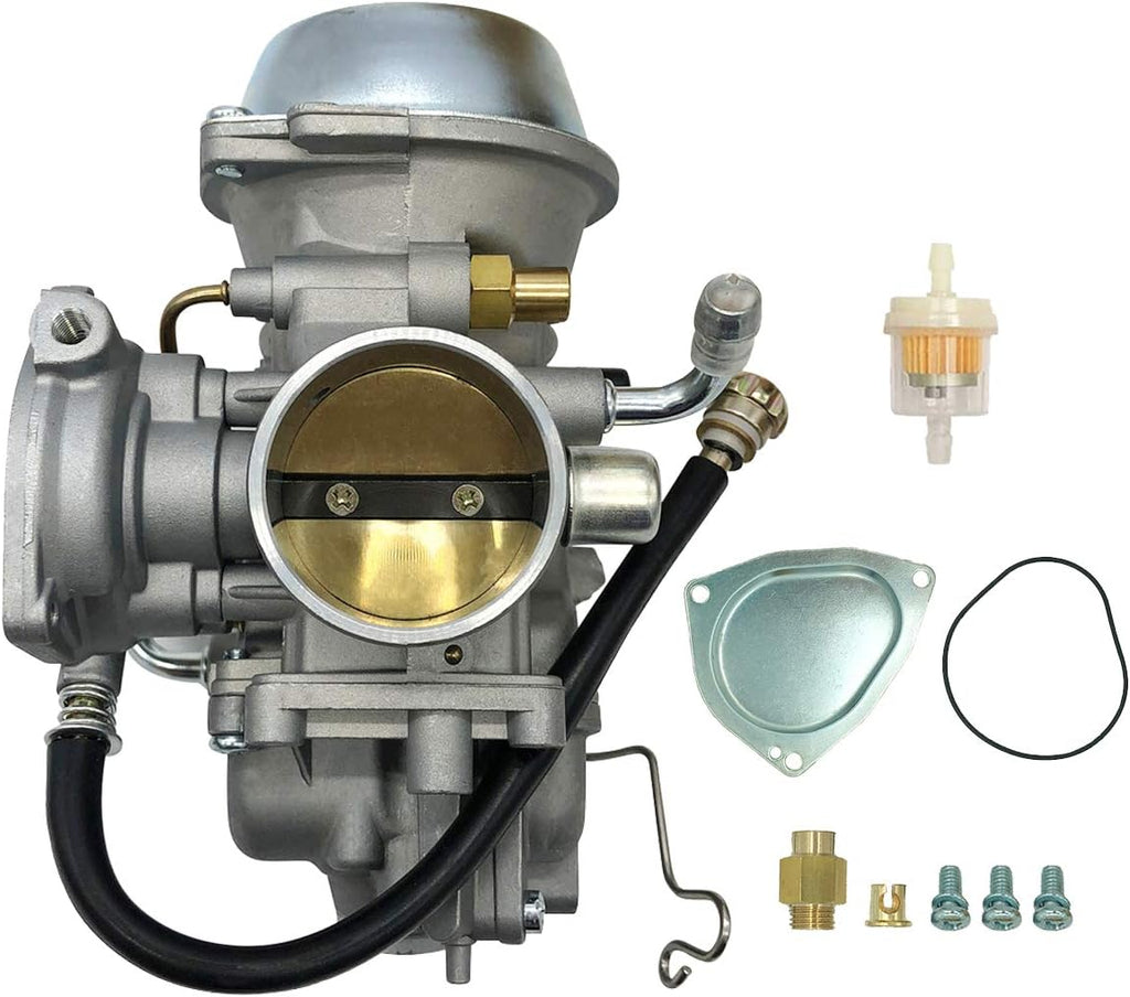 Carburetor for Polaris Sportsman 500 4x4 Y952682