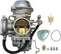 Carburetor for Polaris Sportsman 500 4x4 Y952682