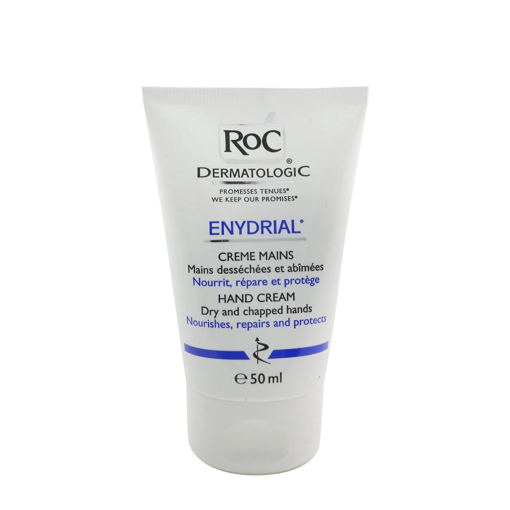 Hand Cream 50ml N3625