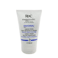 Hand Cream 50ml N3625