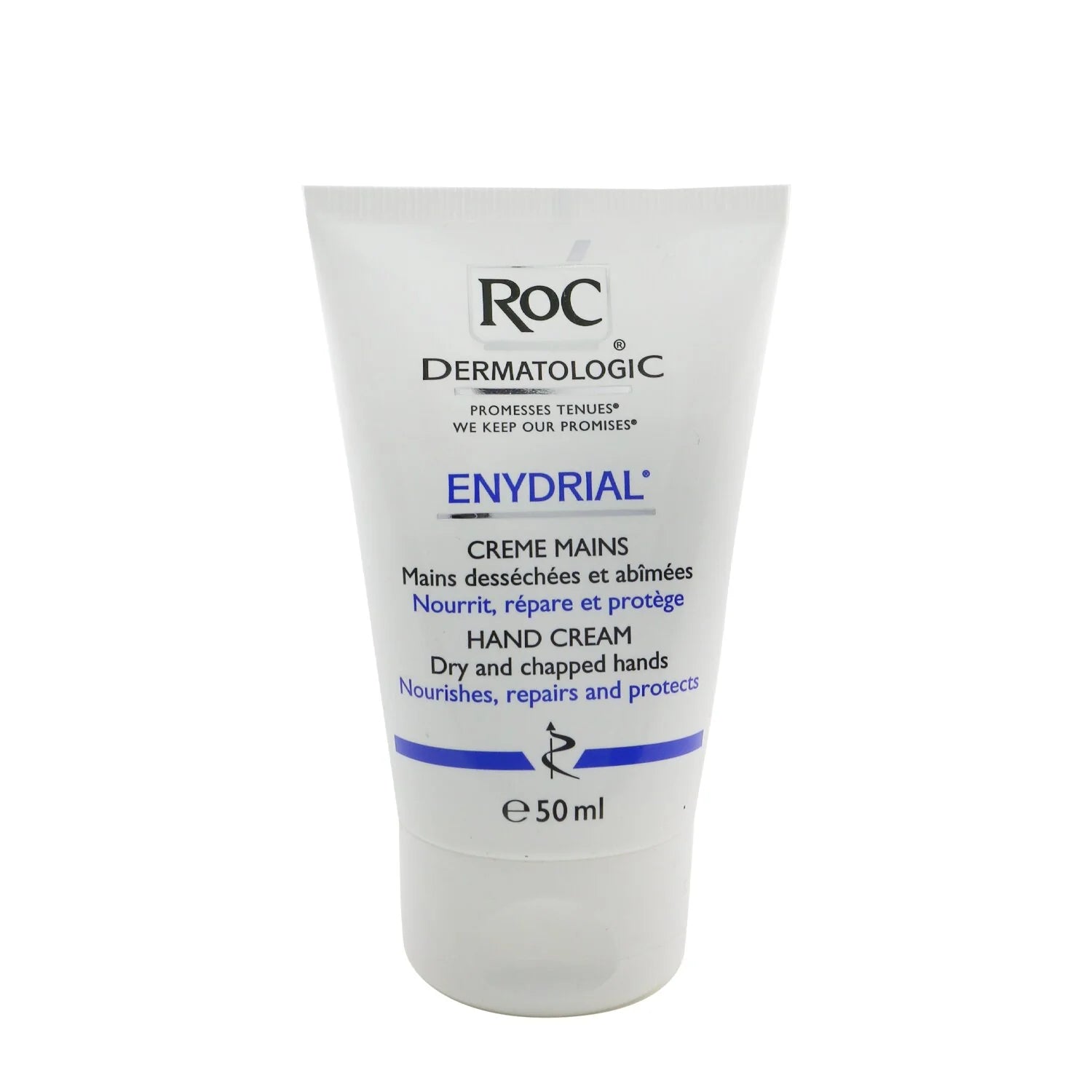 Hand Cream 50ml N3625