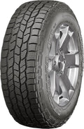 All-Season 215/70R16 100T Tire T7134