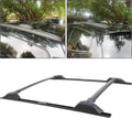 Roof Rack Cross Bars and Side Rail Package C846898