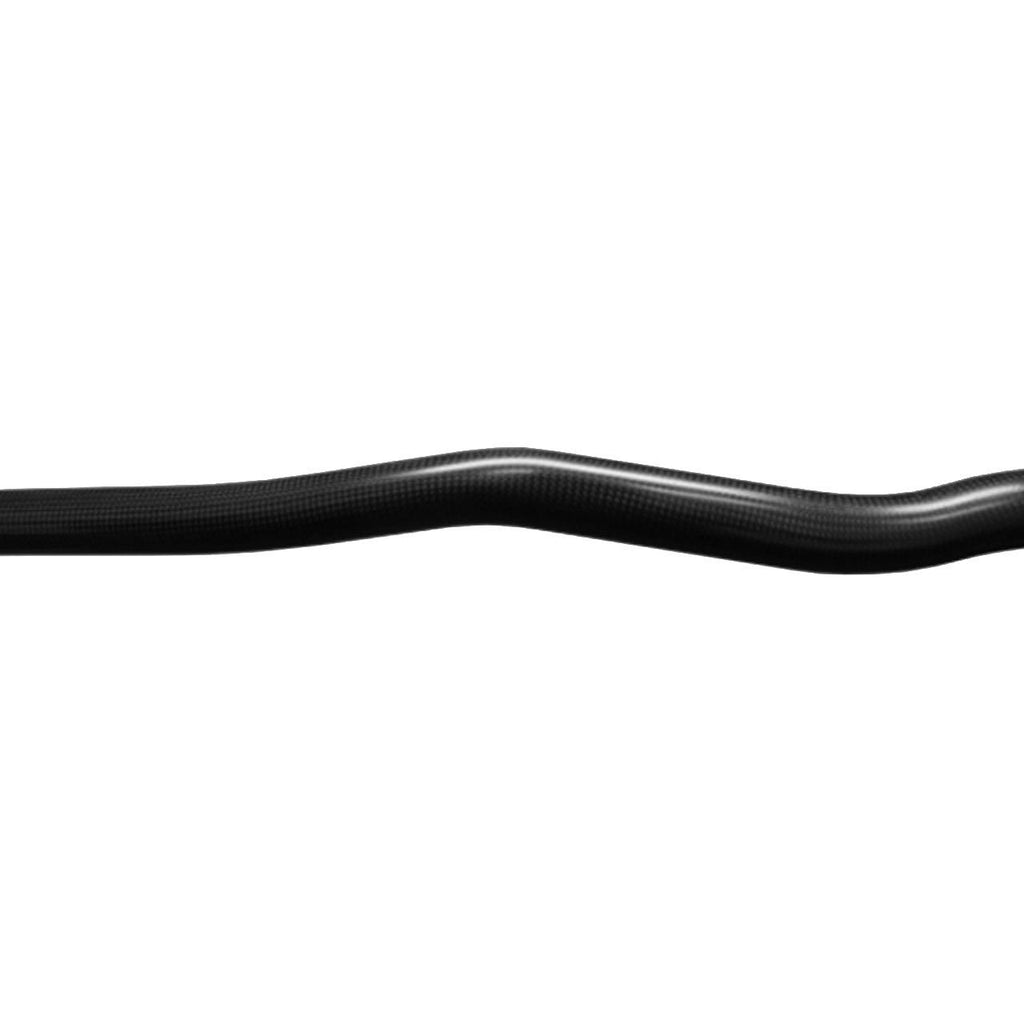Carbon Bent Shaft Kayak Paddle T69966