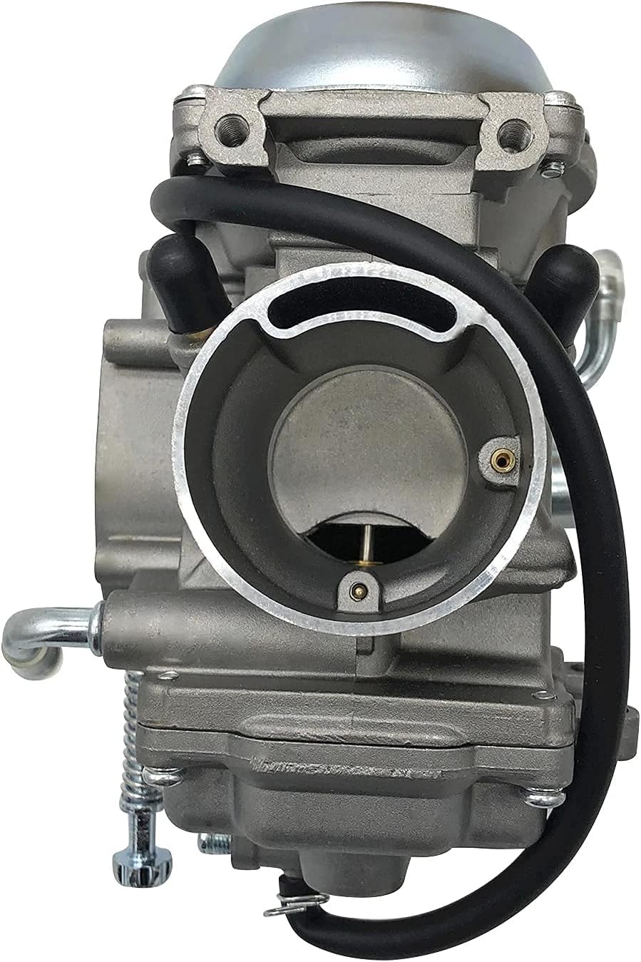 Carburetor 34mm For Polaris Sportsman 400 500 600 4X4 ATV Quad 2005-2009 H51124