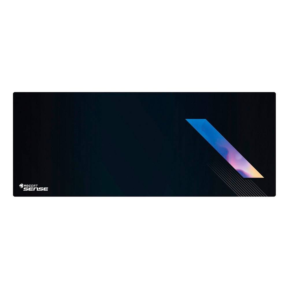 2mm Gaming Mousepad G966790