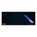 2mm Gaming Mousepad G966790
