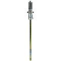 50:1 Grease System for 120 lb. Drum O5021