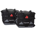 Pannier Bags M5935