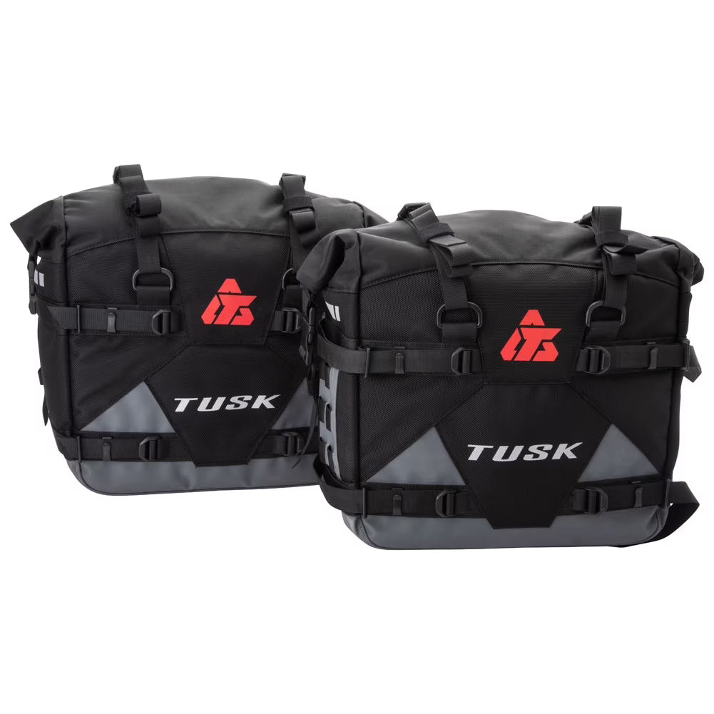 Pannier Bags M5935