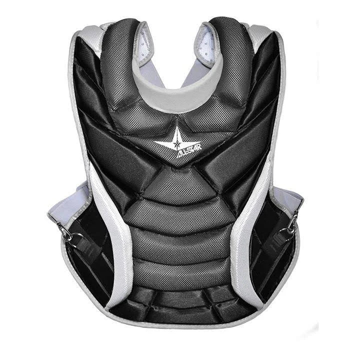 Chest Protector M91783