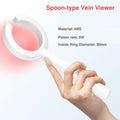 Vein Finder Locator Pack of 2 F527974