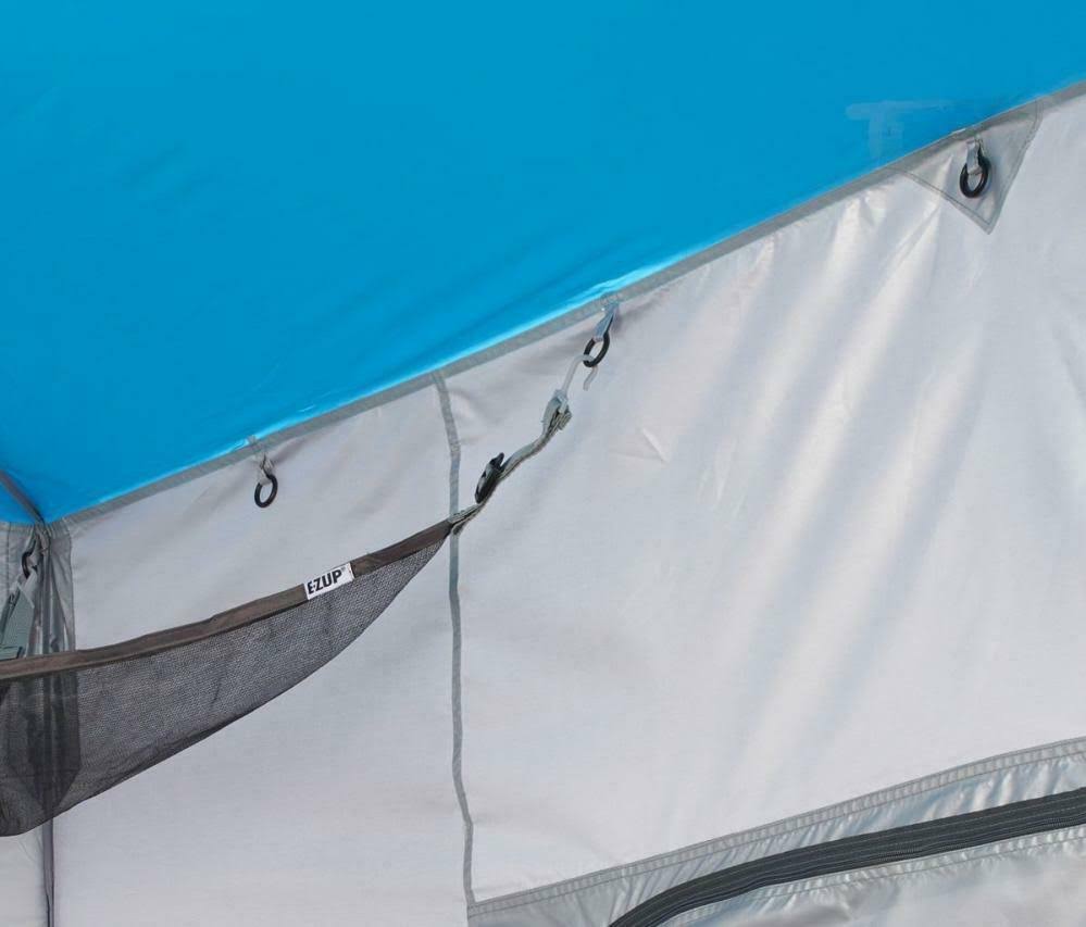 Outdoor Splash Camping Cube X5582