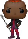 Okoye Pop! Vinyl Figure U6077