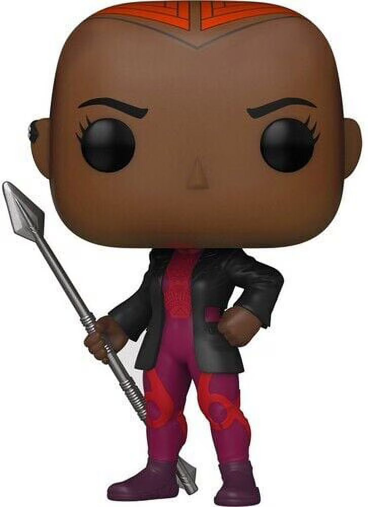 Okoye Pop! Vinyl Figure U6077