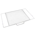 Shelf Assembly I626