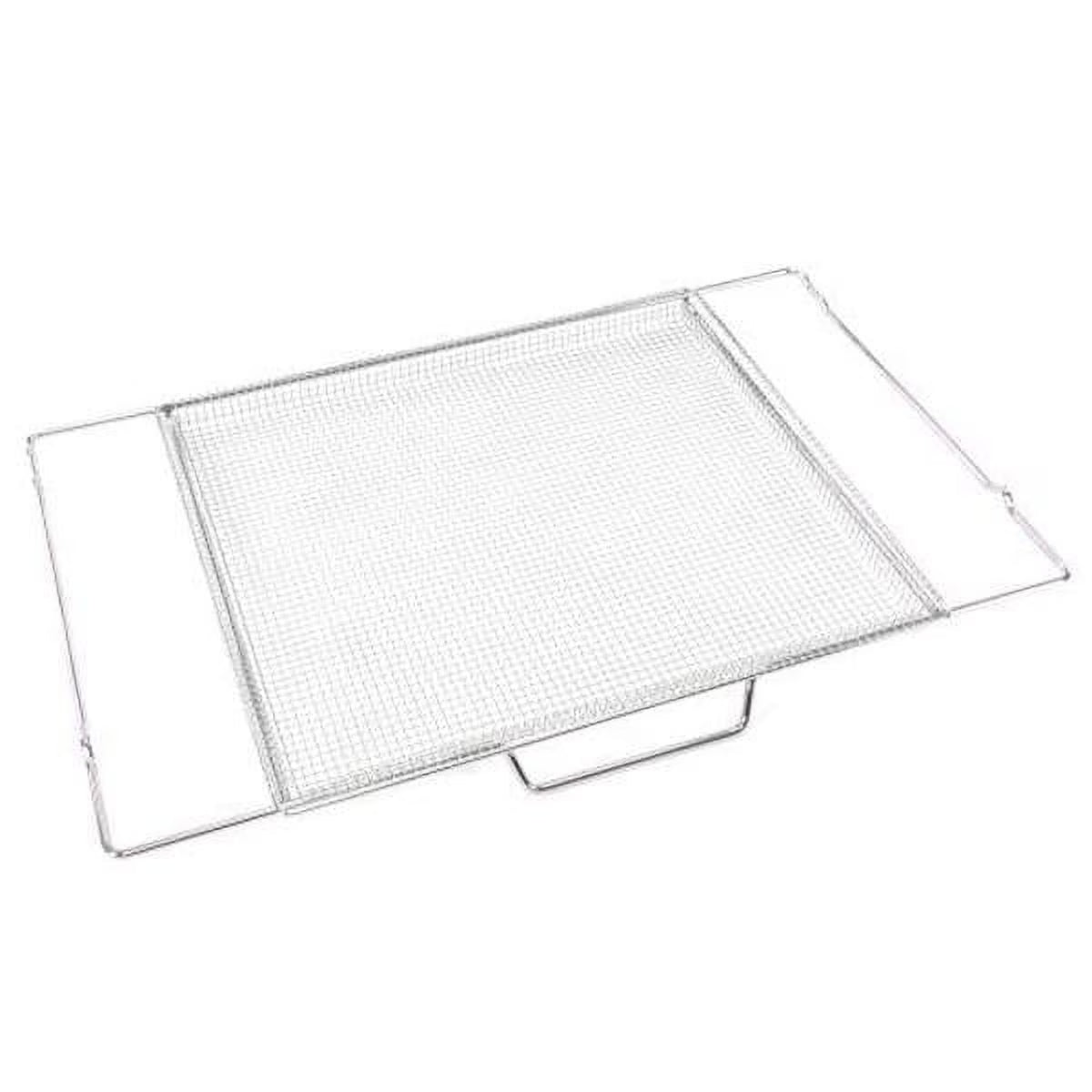 Shelf Assembly I626