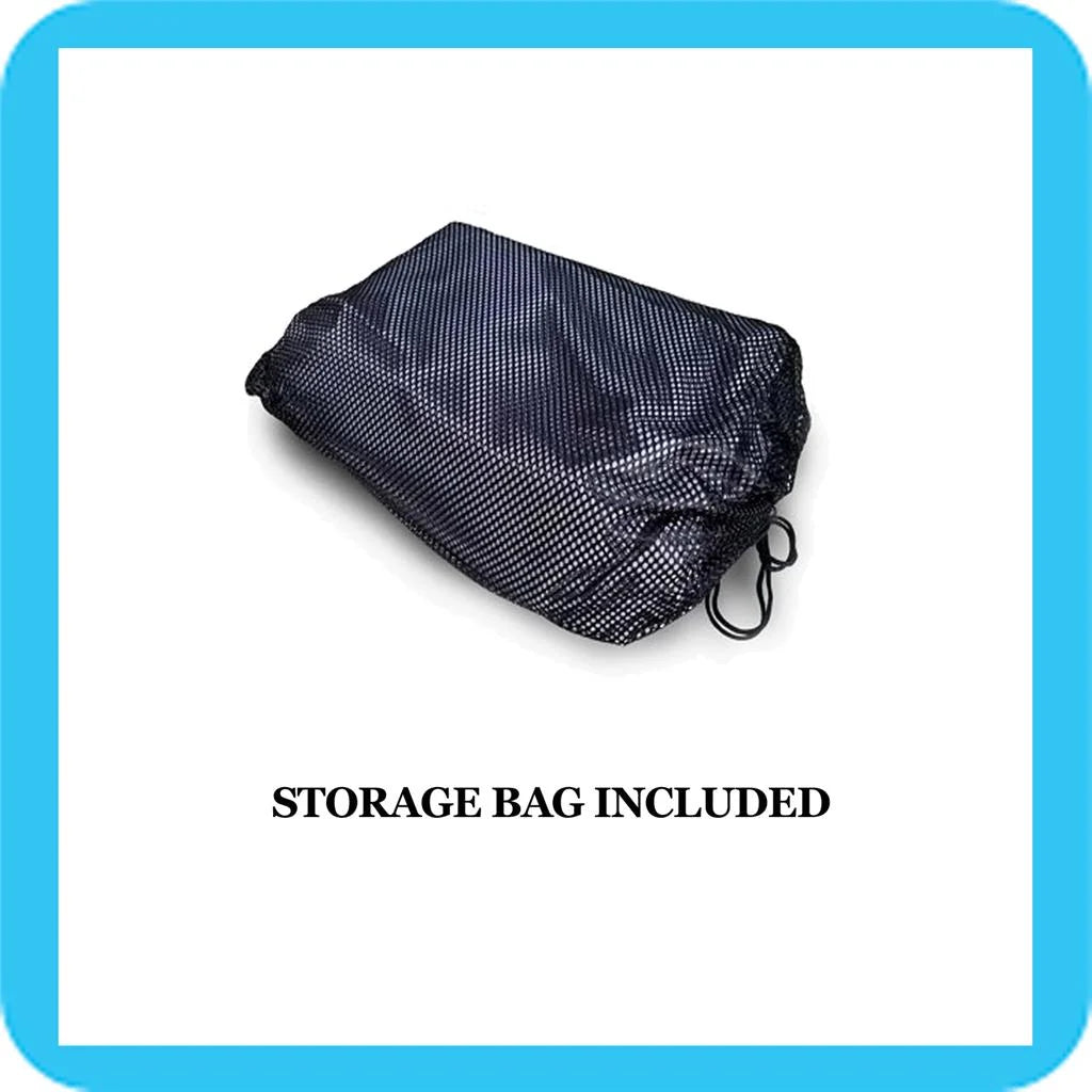 420 Denier Jet Ski Cover X617