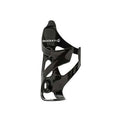 Gloss Black Carbon Bottle Cage U761789